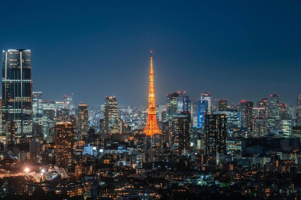 Class Kyodo 東京都 エクステリア 写真