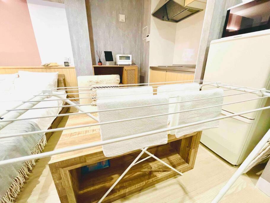 Class Kyodo 東京都 エクステリア 写真