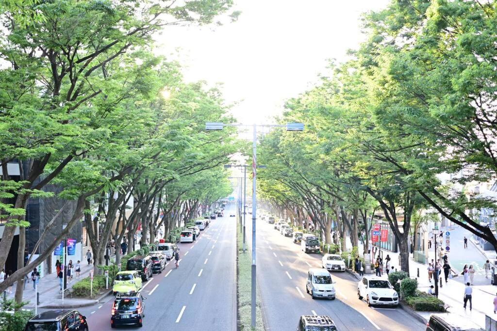 Class Kyodo 東京都 エクステリア 写真
