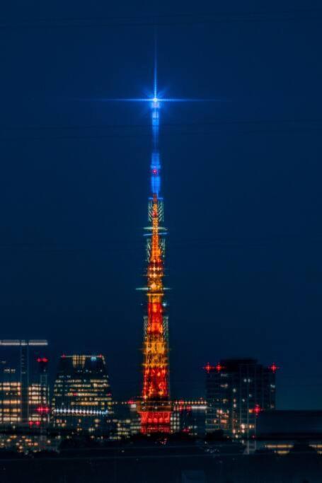 Class Kyodo 東京都 エクステリア 写真