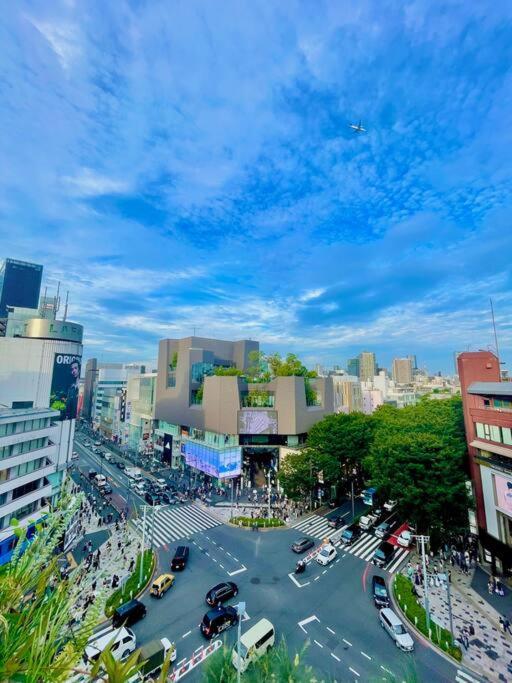 Class Kyodo 東京都 エクステリア 写真