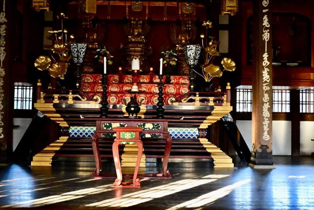 Class Kyodo 東京都 エクステリア 写真