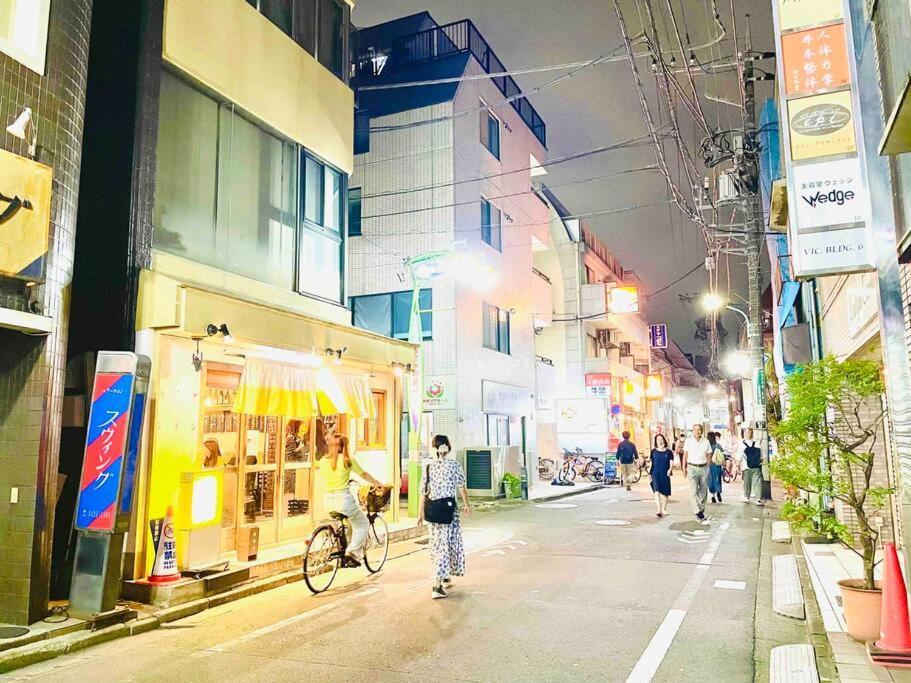 Class Kyodo 東京都 エクステリア 写真