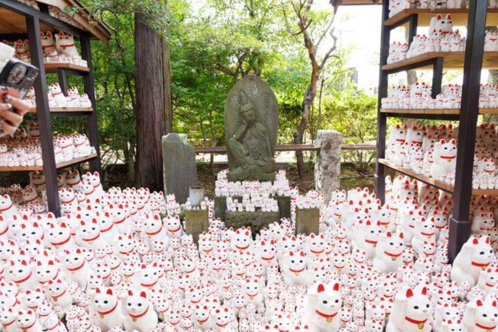 Class Kyodo 東京都 エクステリア 写真